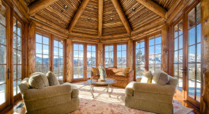Jackson Hole Real Estate - Search Properties