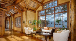 Jackson Hole Real Estate - Search Properties