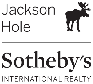 Jackson Hole Sotheby's