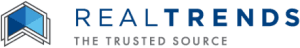 RealTrends Logo