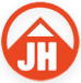 JH Property Group - Jackson Hole Real Estate Favicon