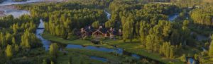 Sell Your Jackson Hole Home